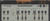 Independent LFOs for the left and right channels can also be synchornised to the song tempo.